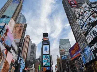 00i_wall_street-02-1