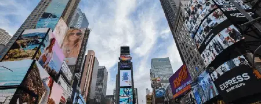 00i_wall_street-02-1