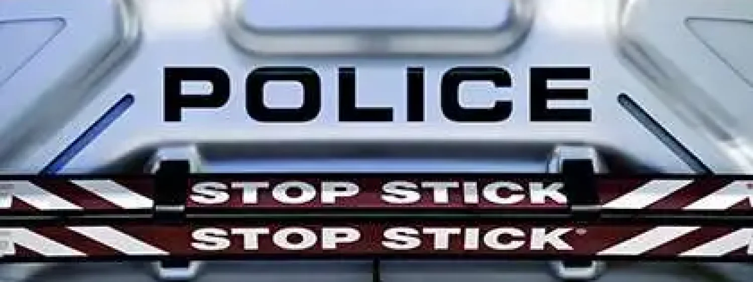 010d29dedb284eda6226dbb0ac91054e