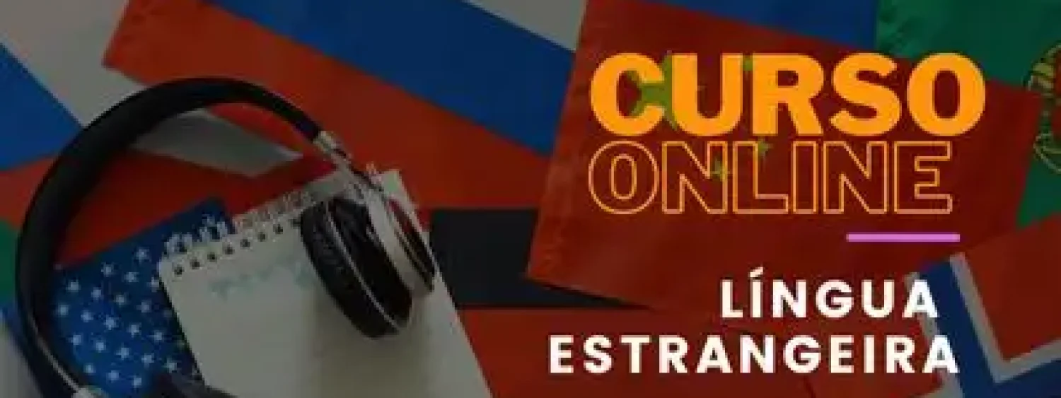 01d915aee1eb56d58035fabcb10f400b-1 01d915aee1eb56d58035fabcb10f400b-1