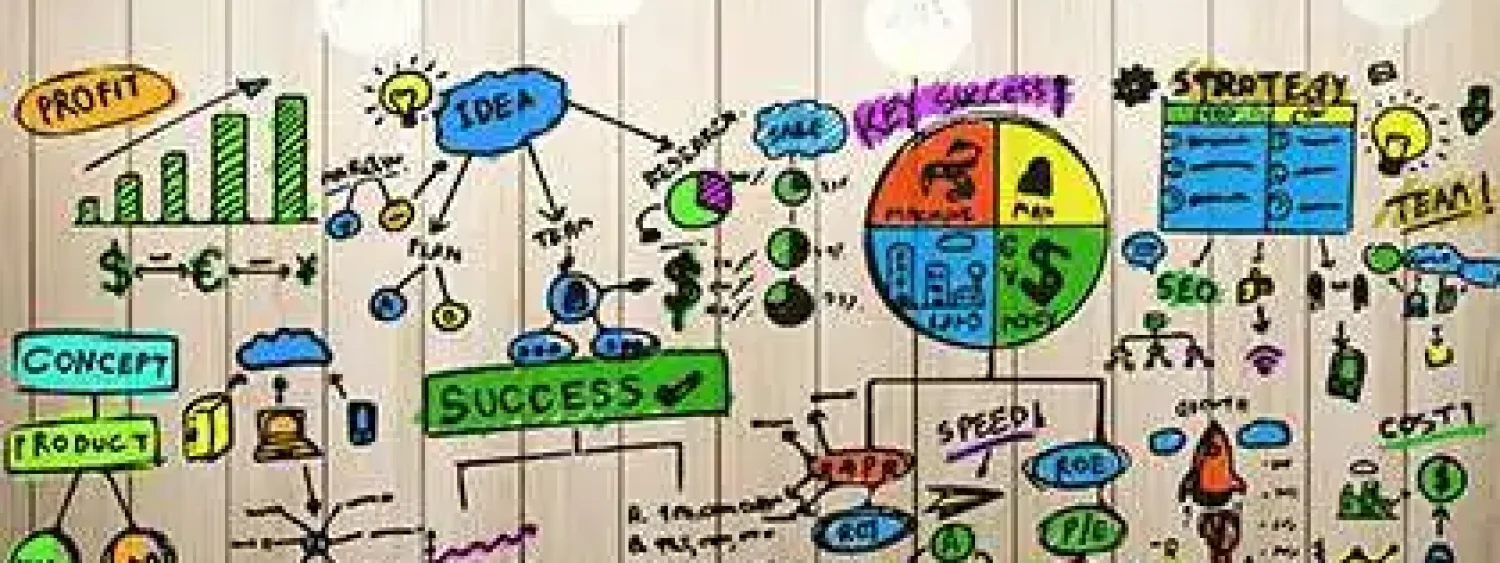 01e72aaefa9d07a1ddf9816a3956cd23