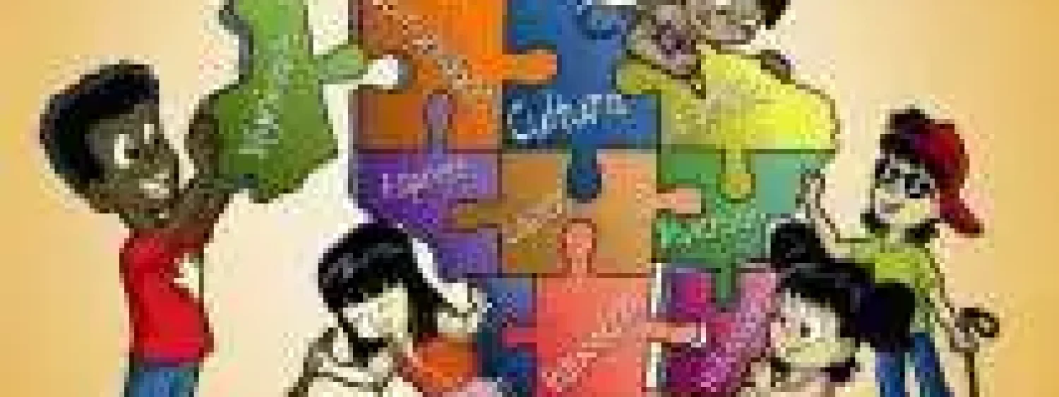 02307d6386fa2c438291410965f603b7