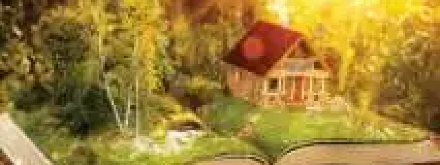 02373eb7ad59b2326ac3d9479afce82b