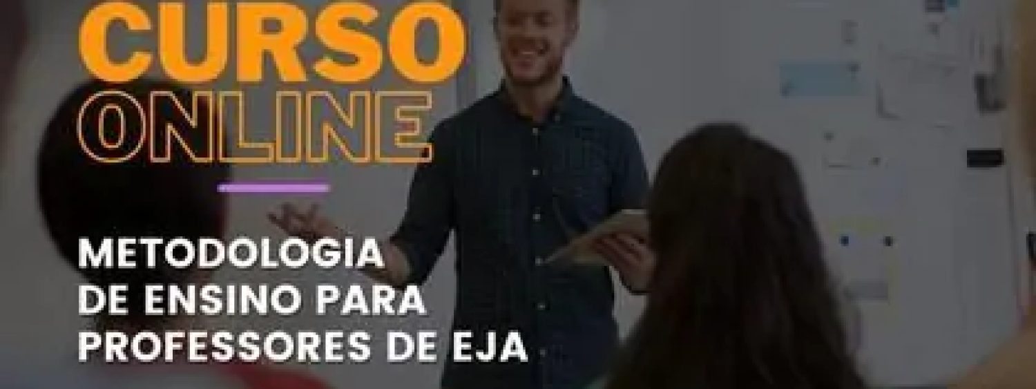 0395daba59cb4efbb311068acec01c7c