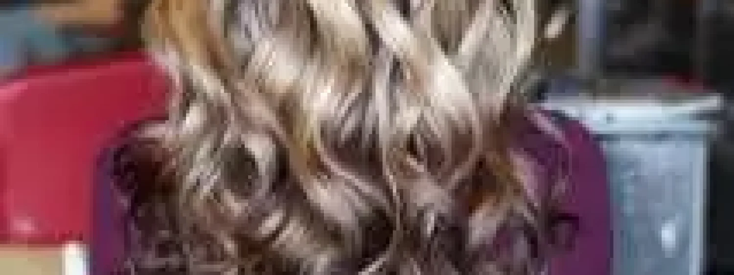 03b0c9fcafd619a1657e608b4e84f925