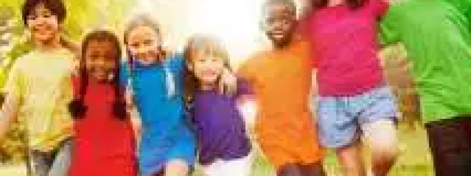 04d4dbbfdabdd7b0f8645fcbbaa6f4f1