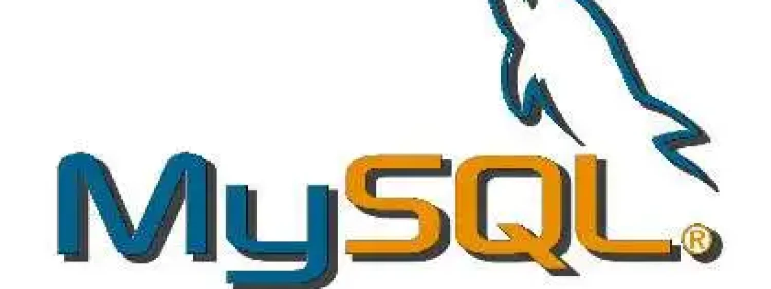 05966a8872fd927c67bbda991503bd71