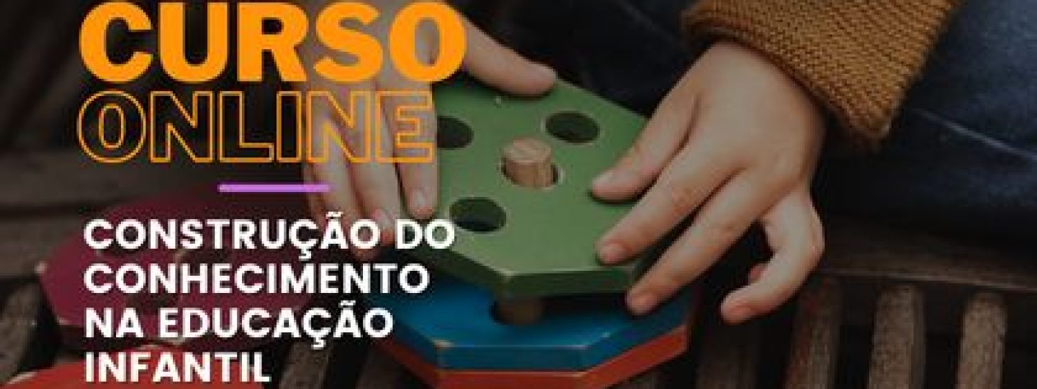 05c84abae07d5e6a90ec8ee9fd6e8ee7 05c84abae07d5e6a90ec8ee9fd6e8ee7