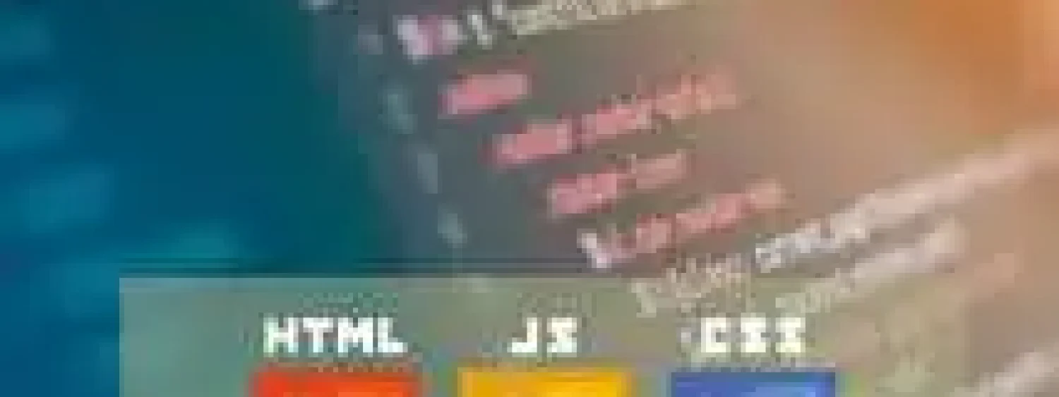 06c26ca9284d1bad27dfdaf3f119078e