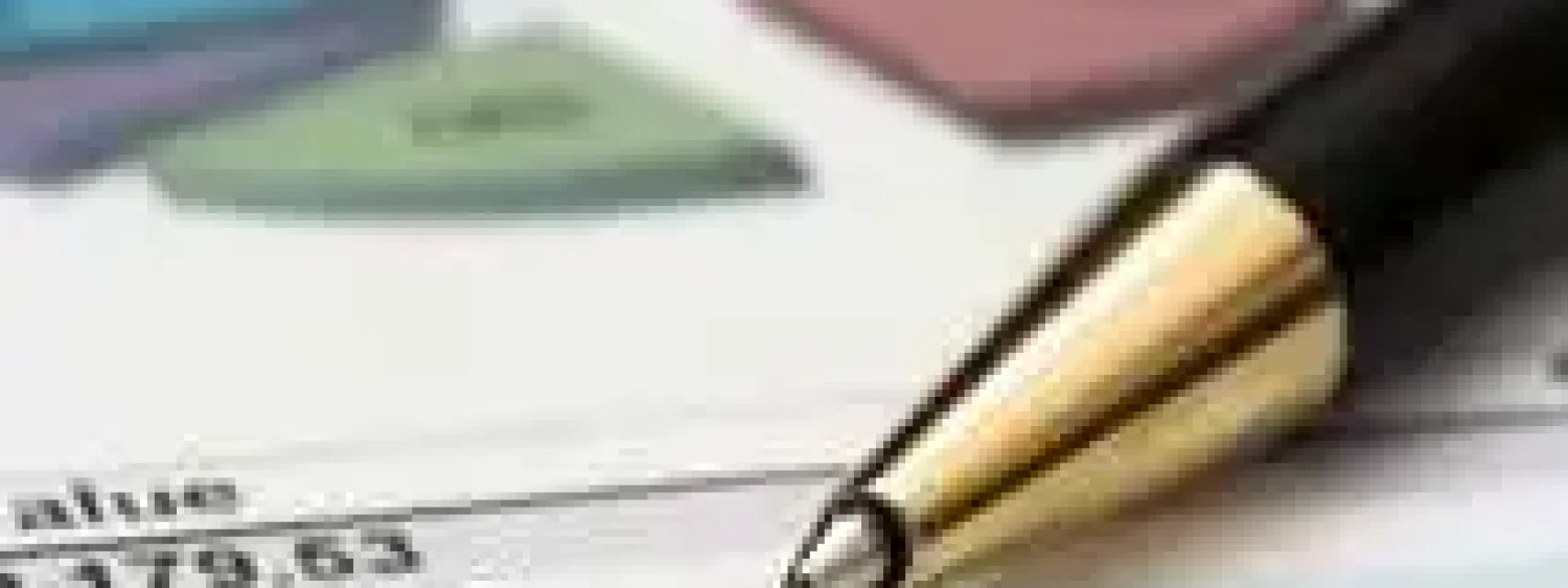 076e648f53621f0e22dbfe14cf3ff5ac