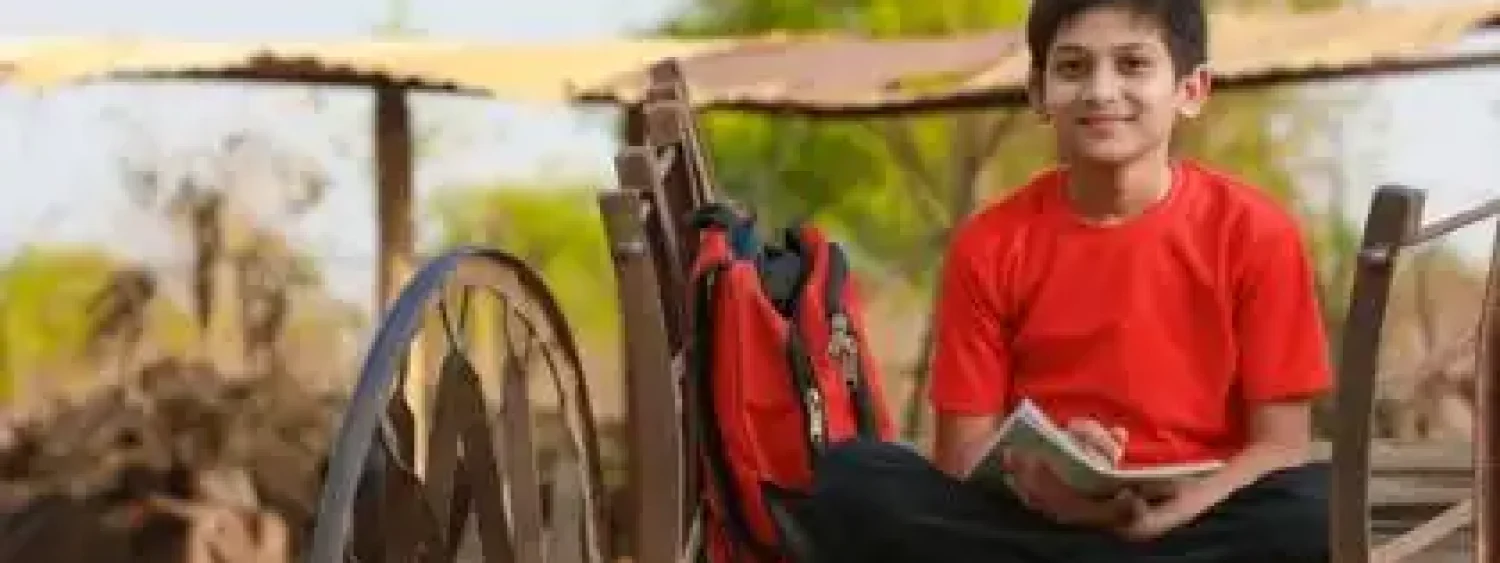 08a33f1266050065fe1d84ccb022df77