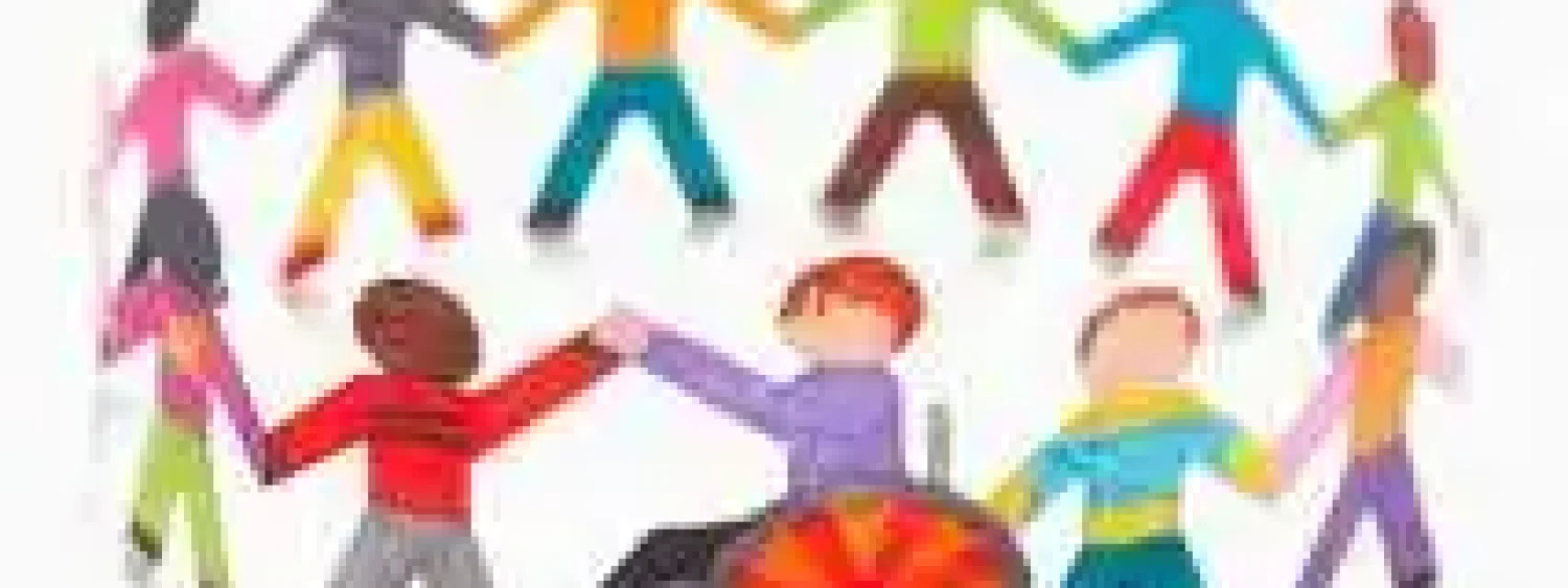 08f70ff67e5ce3e6cca5183ea53f9e89