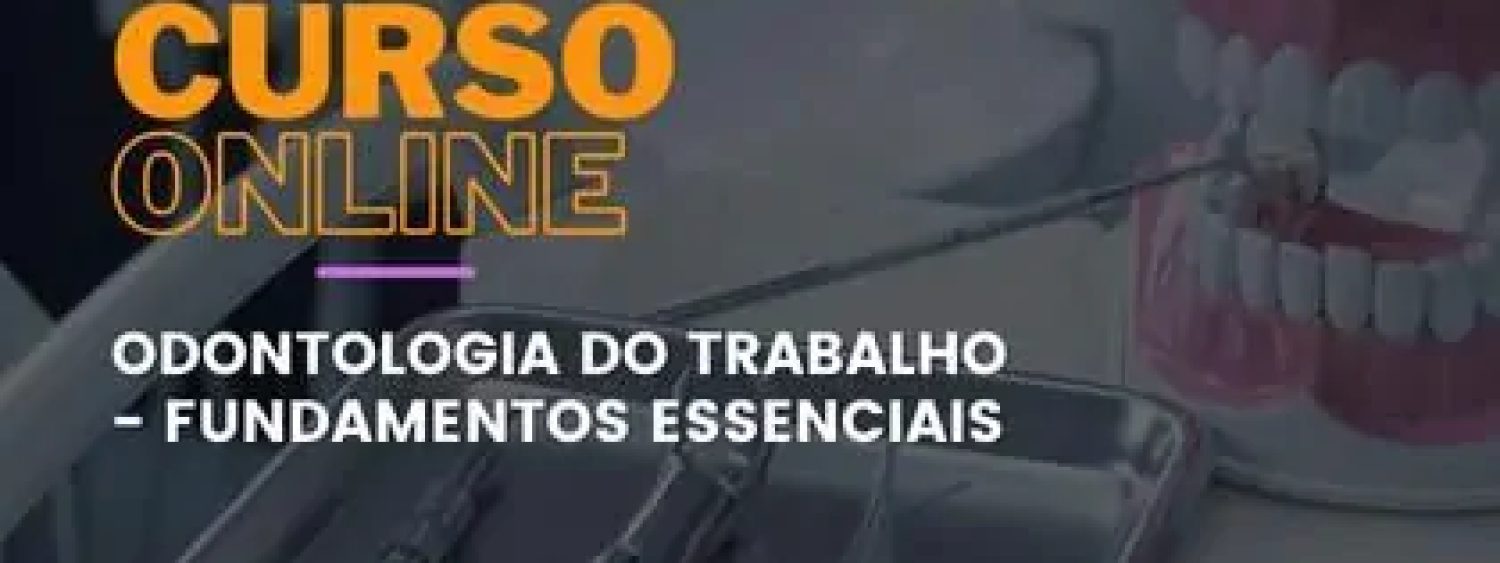 099c255a89892e2c628d8caa75d1bdc8