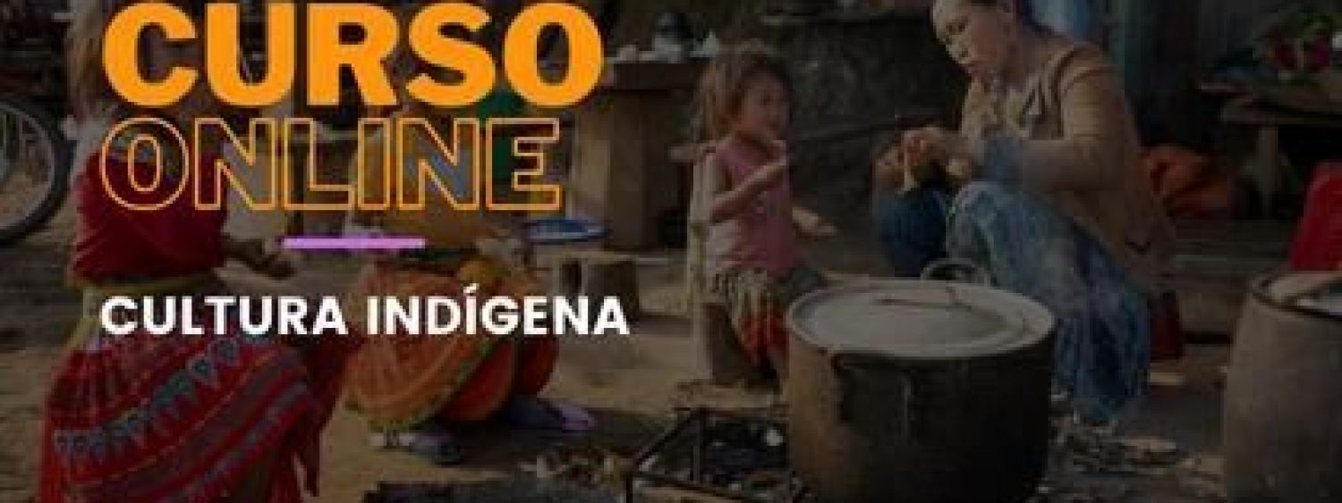 0dcfa89f37c86f32d41d90ef25c03eeb