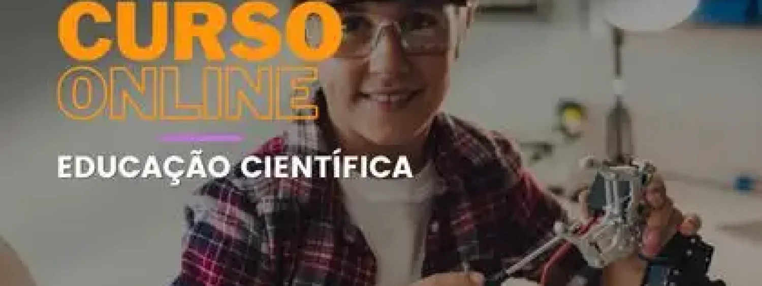 0ddbc7947b62d46857371ed5ea5f8b8d