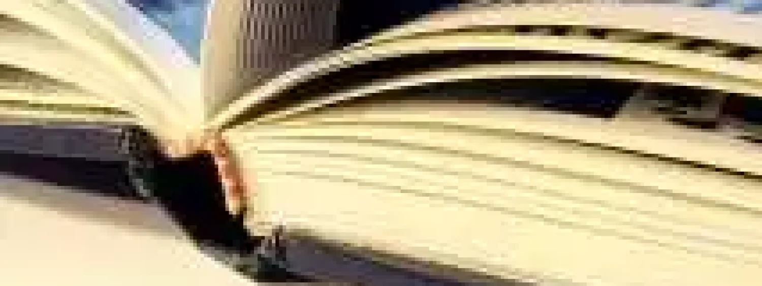 0e805d2f8cd871b82a18d7cc7b09c3f2