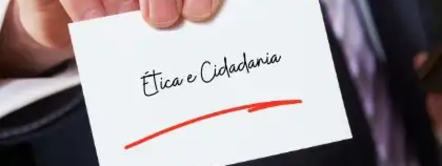 0eee3d7aee945dfccf13496c7e0b43a7