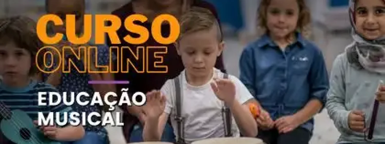 106ef570c933af51e4982efbce8538e8