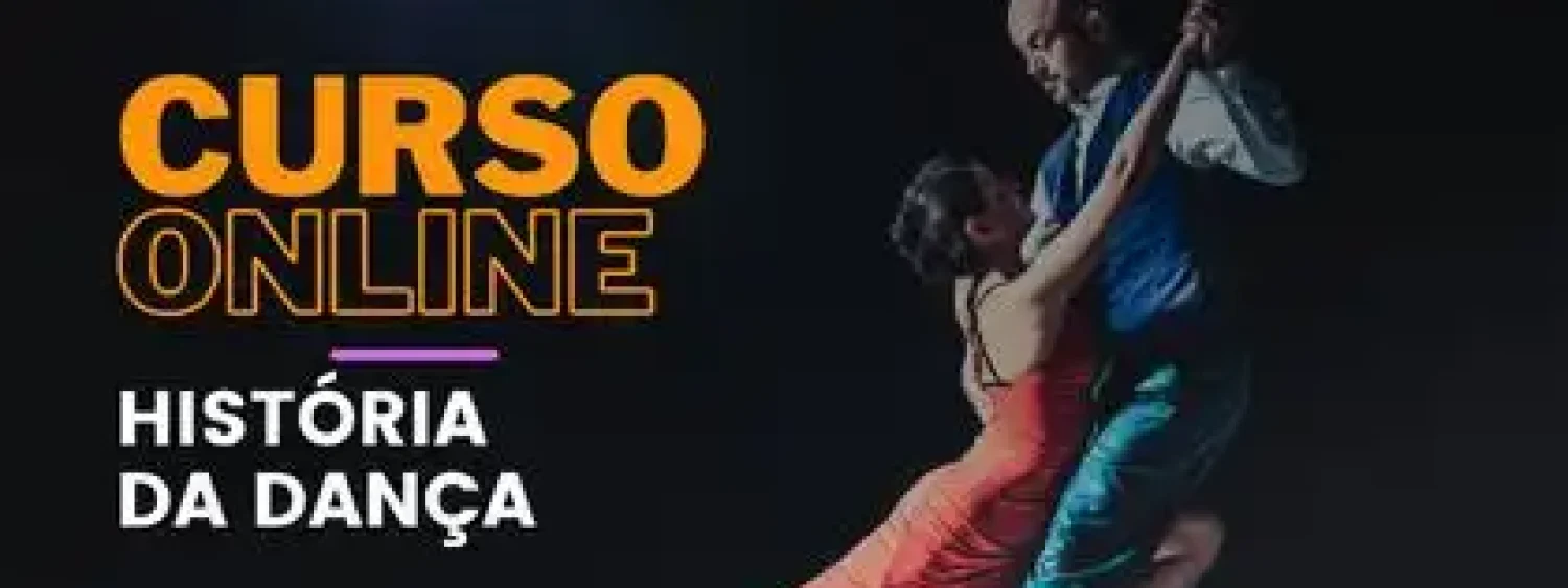 125c6b9f2d70b7107ae8dc95e9682764