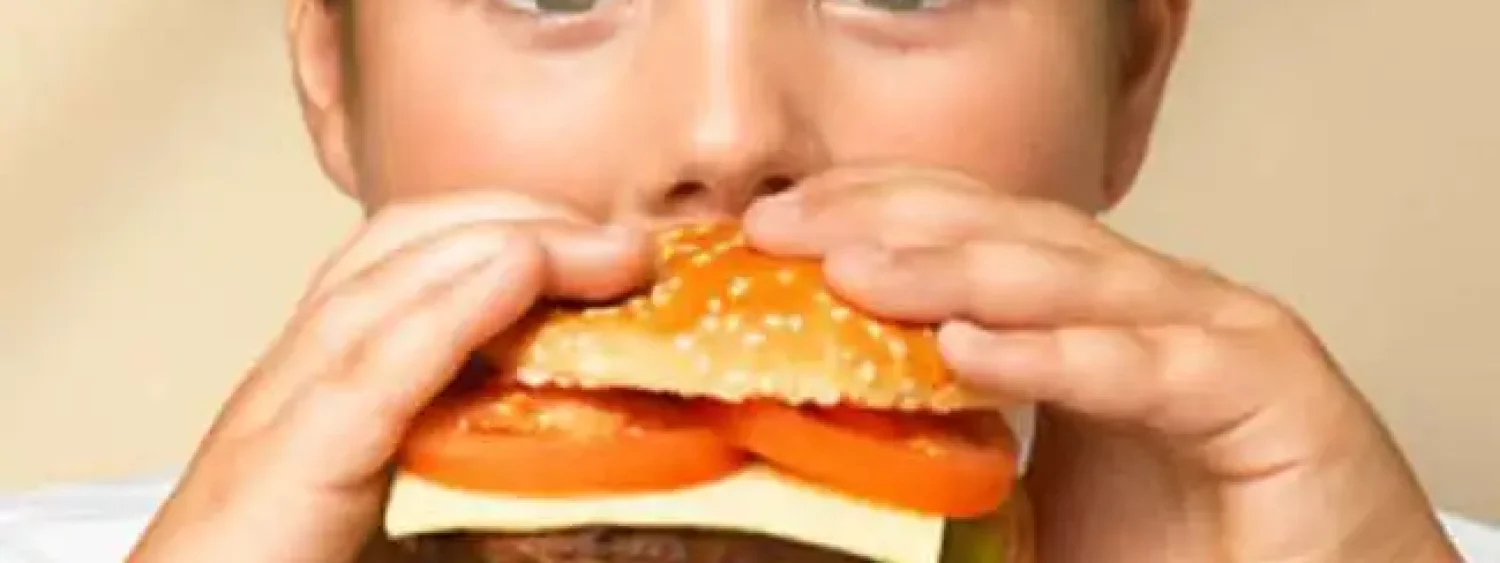 15228a85a586e3f10b58218b3dac97d8