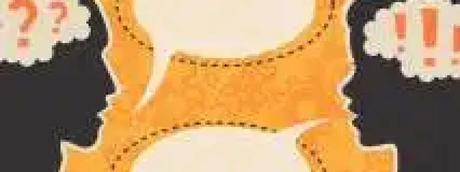 1598808d847b312437e1c3be300a8832 1598808d847b312437e1c3be300a8832