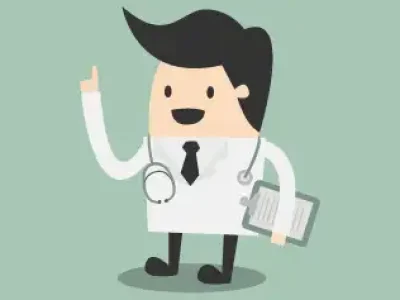 176_top_15_saude-03-1