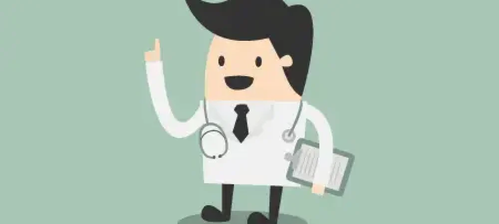 176_top_15_saude-03-1