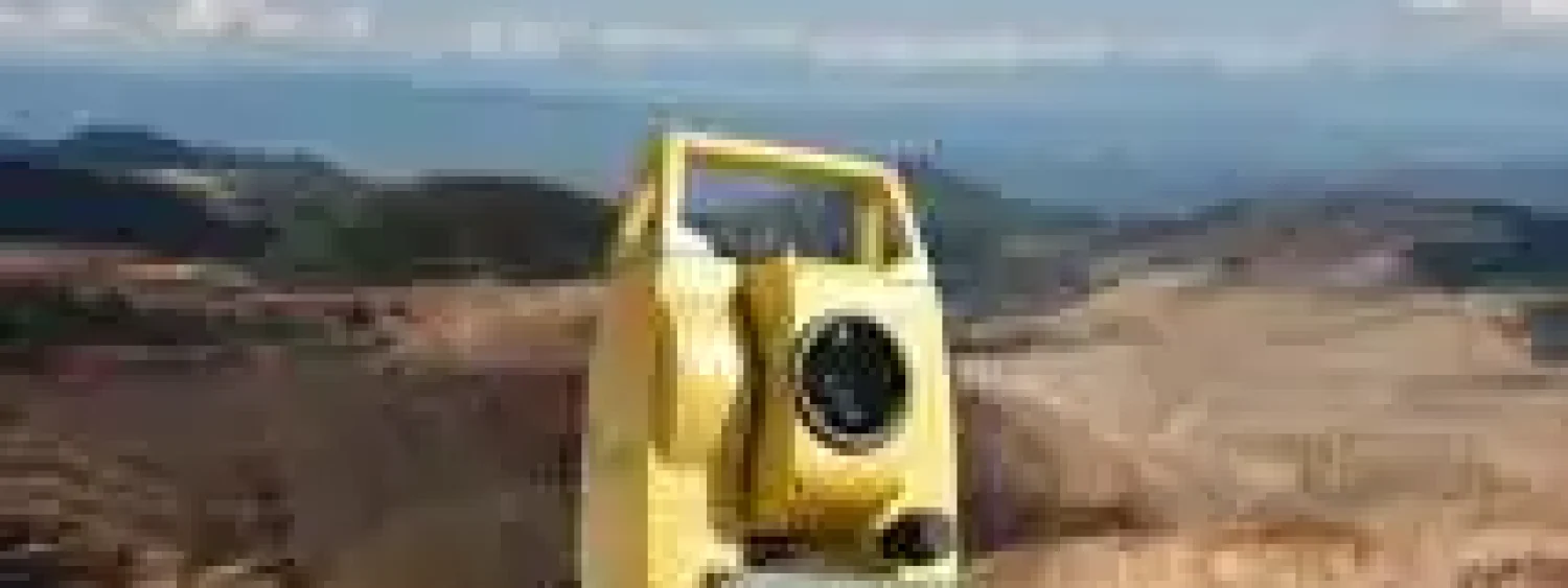 177b98e2ccefc269fe781fc9c843ad4a