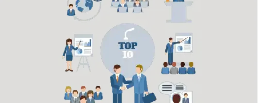 185_top_10_carreira-04-1