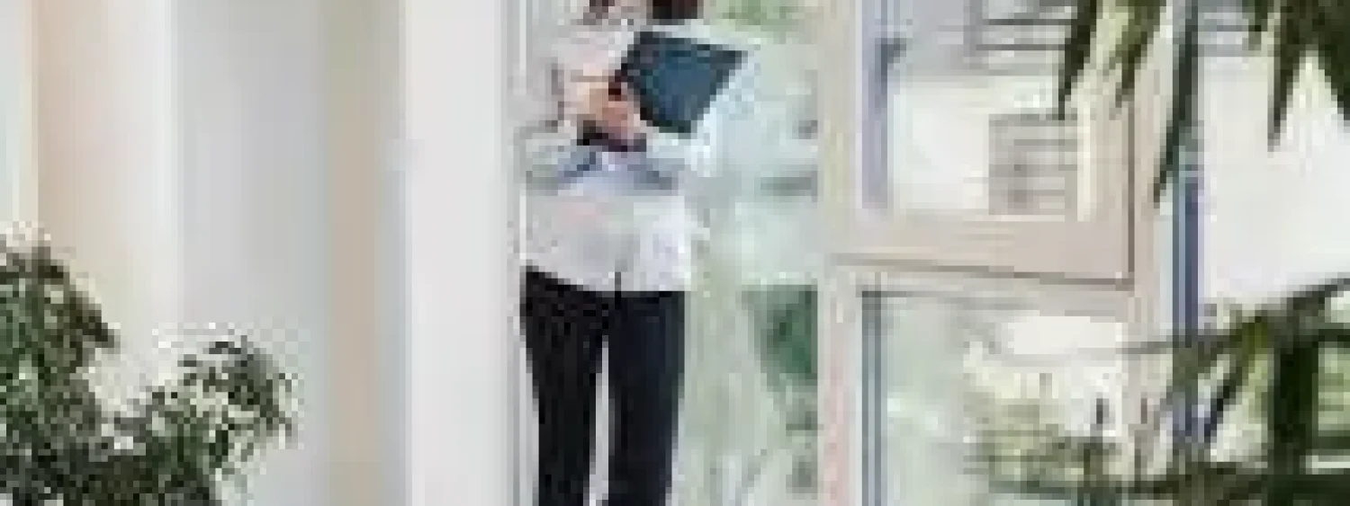 195ca4f394b64b60bc99f2e751725ed2