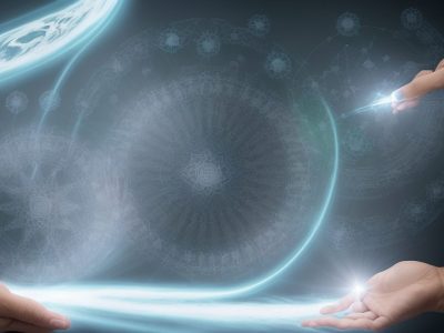 Ilustração representando direitos da lei nº 9.656/1998 para usuários de planos de saúde com símbolos de atendimento e reembolso