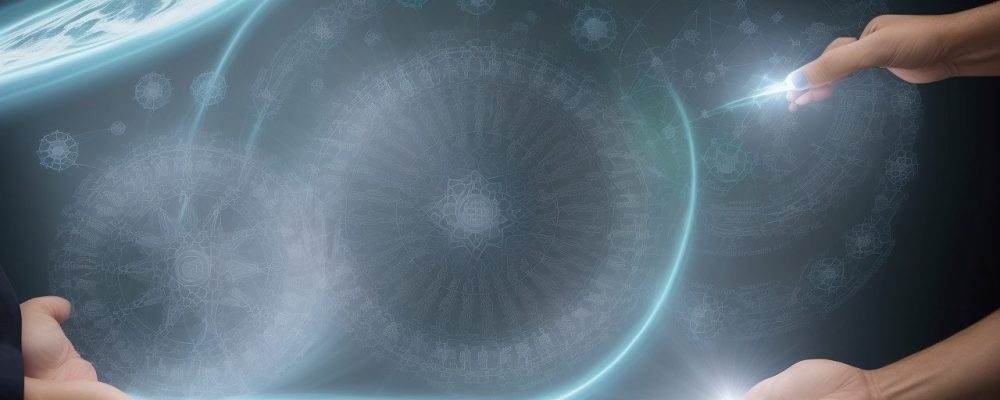 Ilustração representando direitos da lei nº 9.656/1998 para usuários de planos de saúde com símbolos de atendimento e reembolso