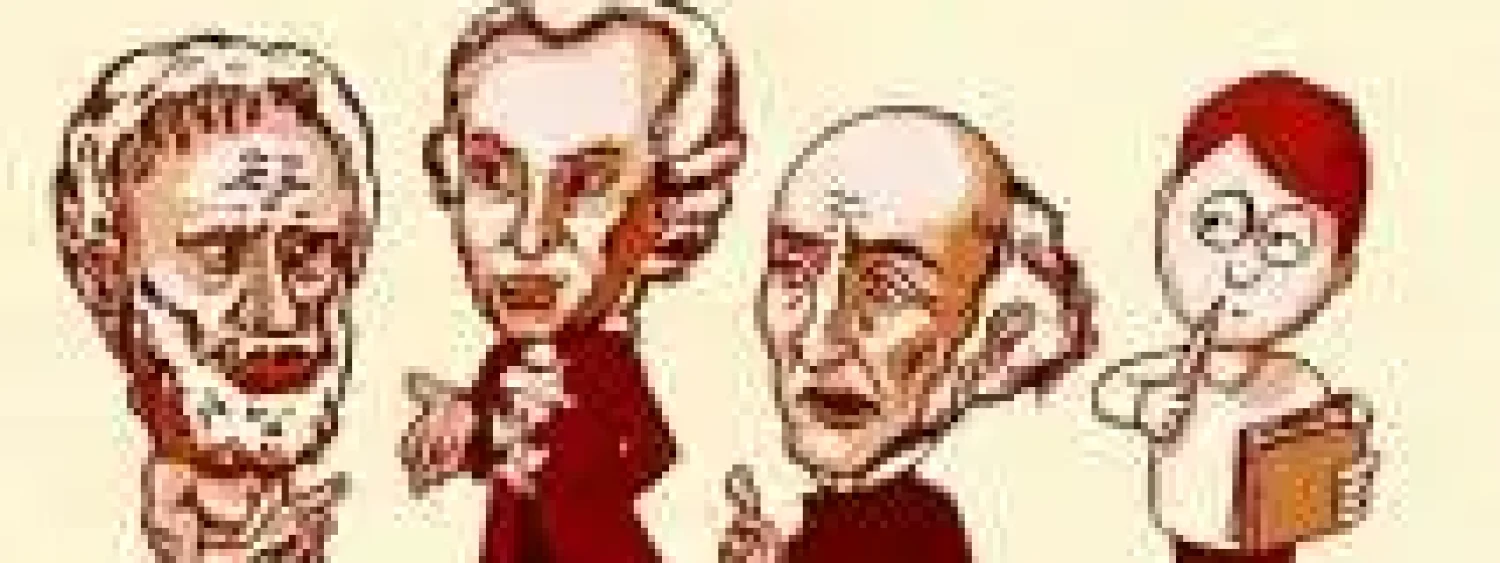 1bc7a7f091a5b031f41586148d040a76