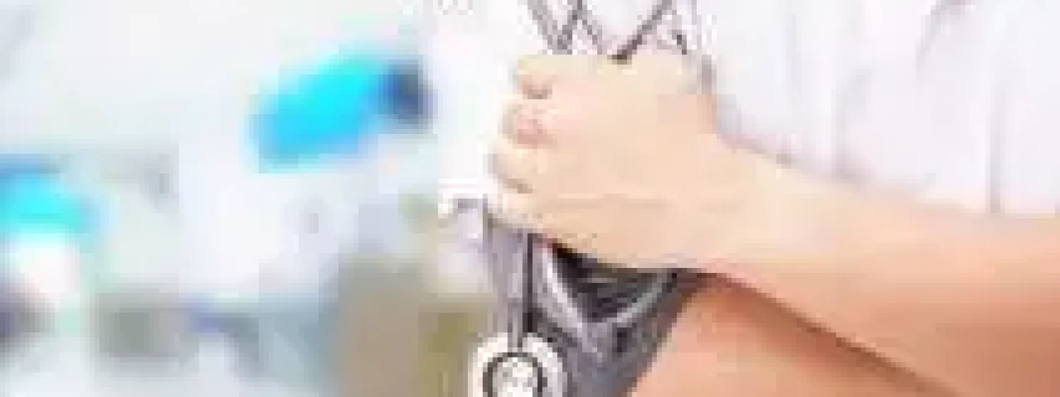 1c27f26f0a61929f1510c3d1654ef9cd