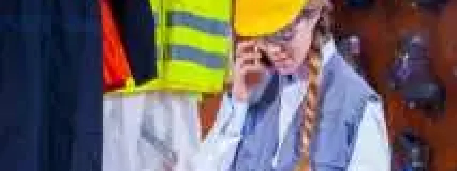 1c675a6b8263c3f674a3d06fdcd04ae5