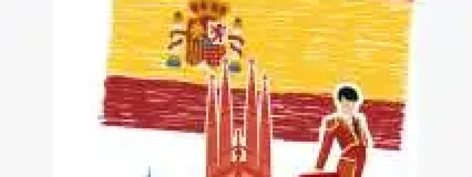 1d79423e9426d1505154ea766af37942