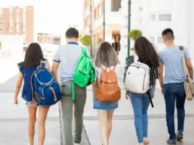 medidas socioeducativas