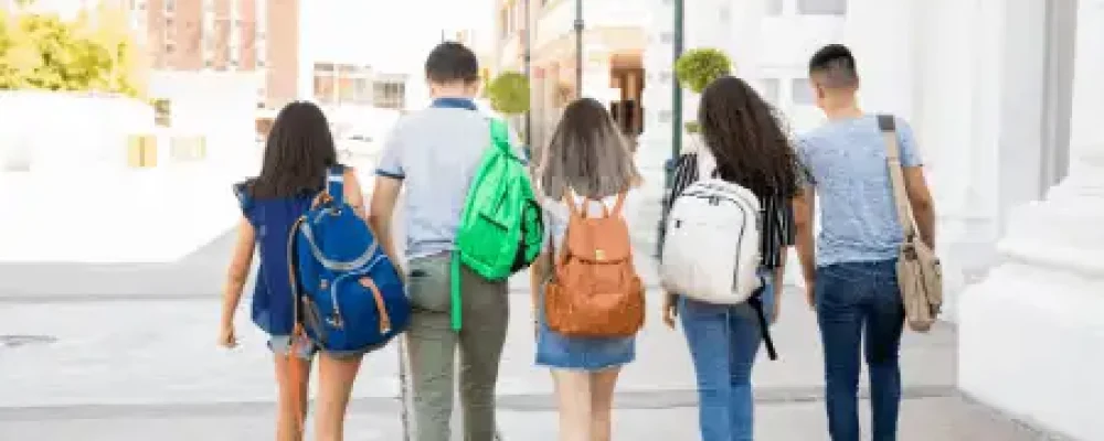 medidas socioeducativas