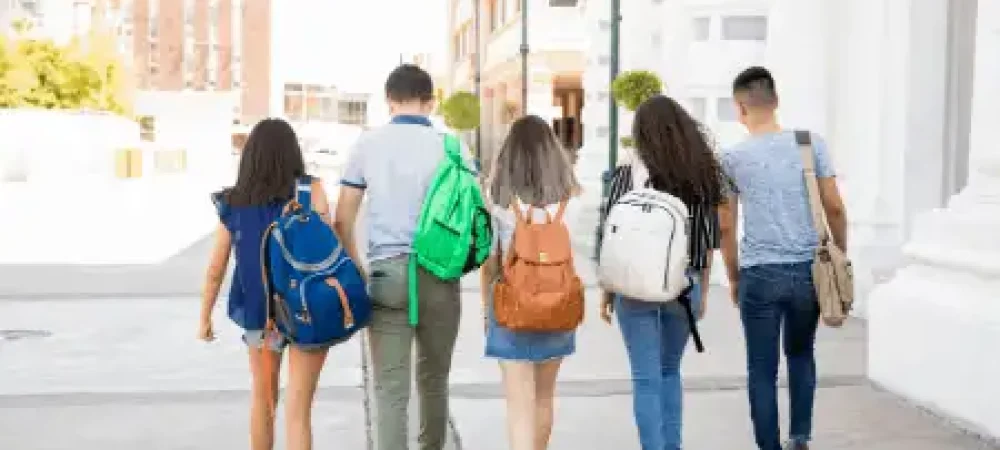 2-1 medidas socioeducativas