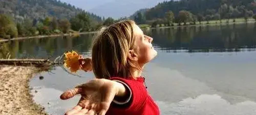 20160121142236voce_no_centro_da_sua_vida-4 20160121142236voce_no_centro_da_sua_vida-4