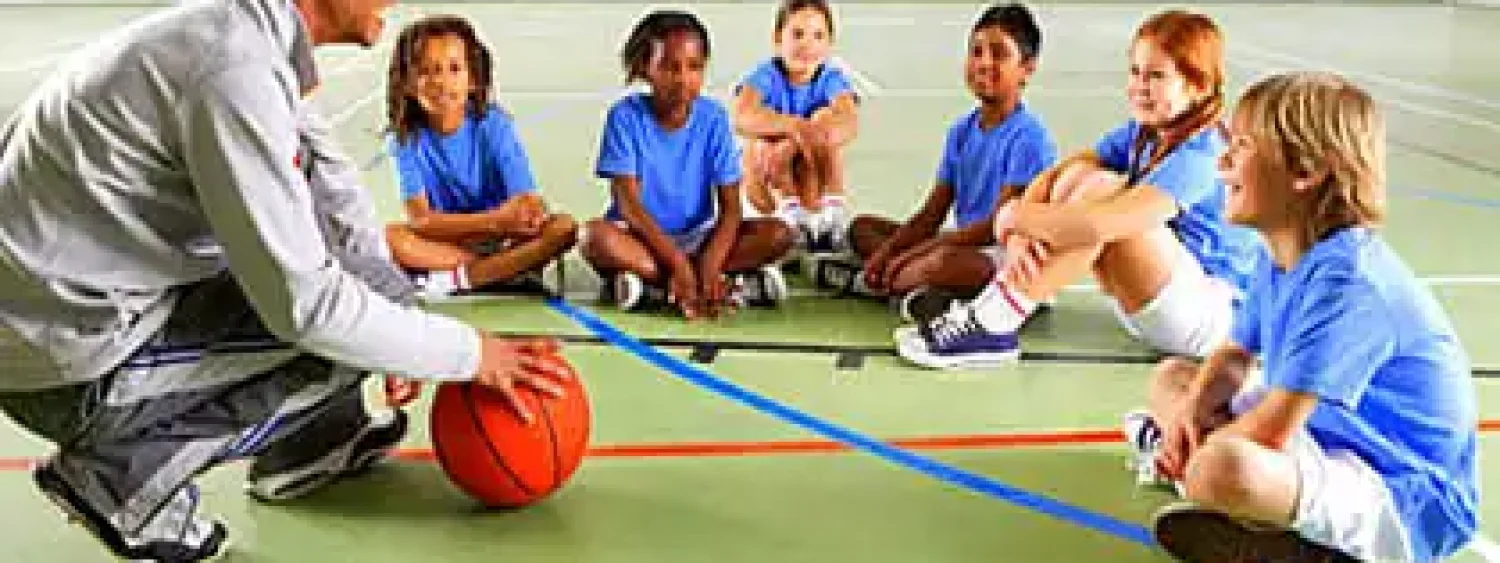 20170523091154avaliacaoFisica