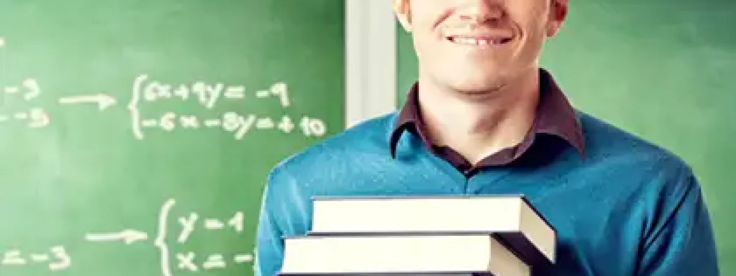 20170529092435professores