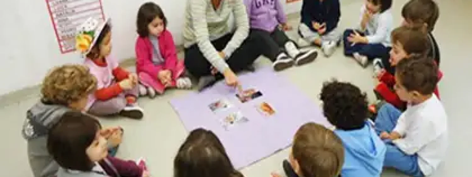 20170529092857pratica