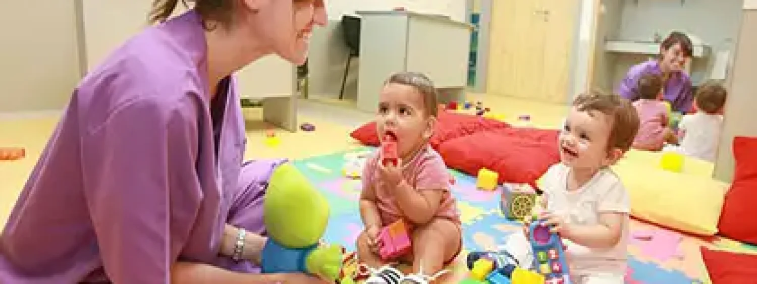 20170609143249cuidadorInfantil