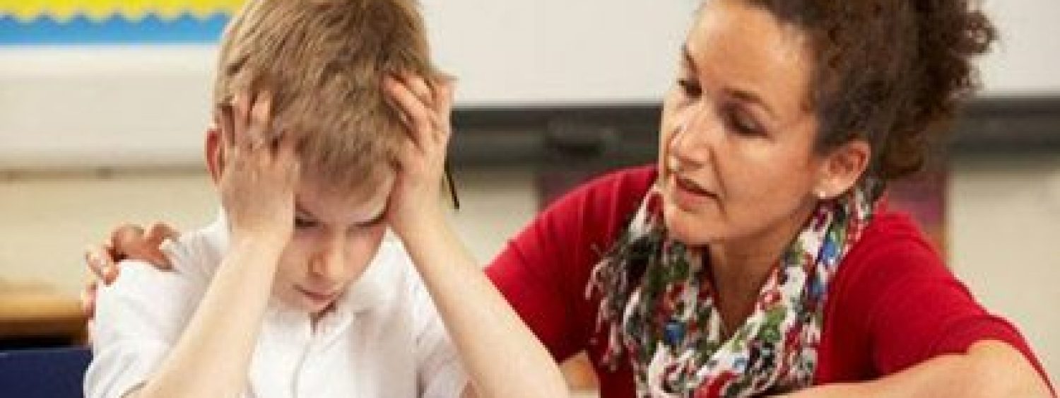 20170619120908dificuldade_de_aprendizagem-1