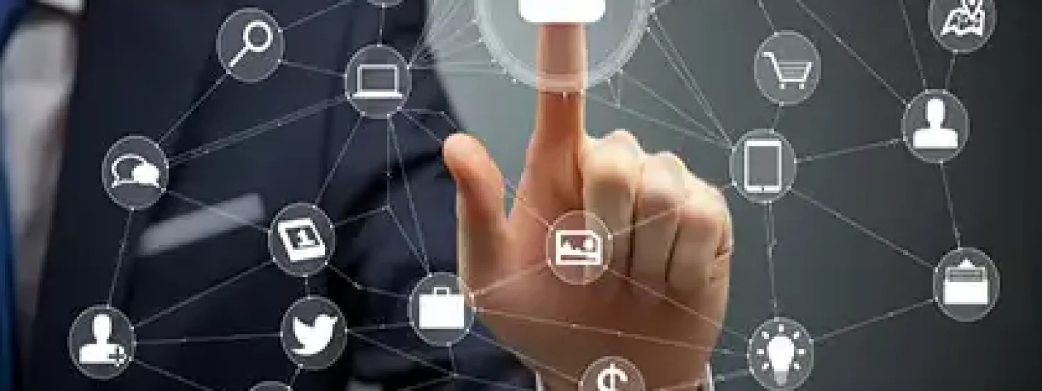 20170721102738nocoes_gerais-1