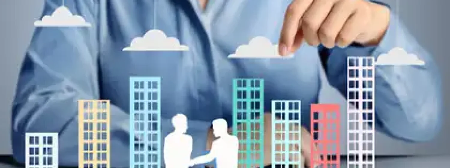 20170721113022administradora-de-condominios