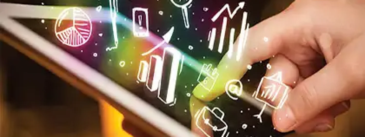 20170721171018comunicacao-marketing