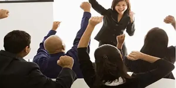 20170809105258dinamicaDeGrupo-1