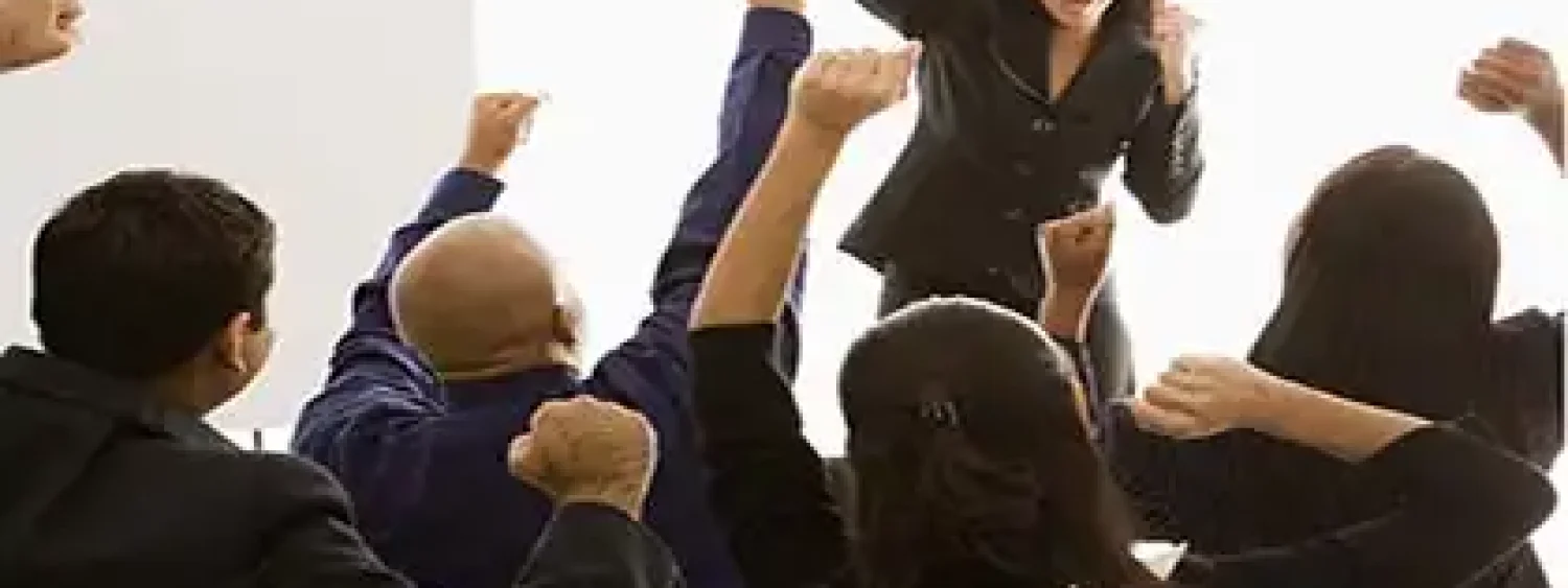 20170809105258dinamicaDeGrupo-1